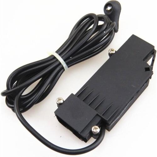 FHAWKEYEQ Car Headlight Switch Control Module Sensor For VW Caddy Scirocco Tiguan Touran Golf MK6 Jetta MK5 Passat B6 B7 3C