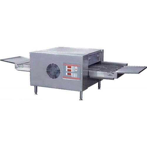 HX-1SA Household Crawler pizza oven Electric Pizza Oven