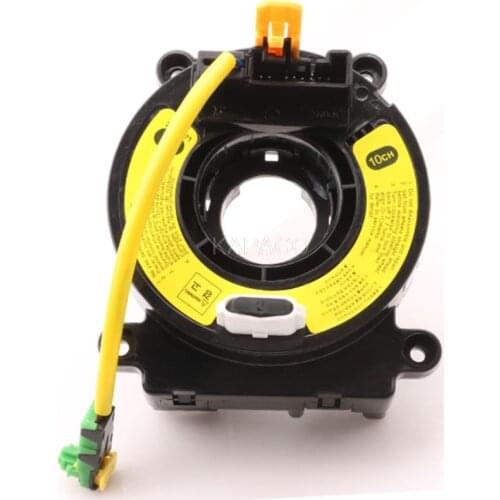 Train Cable assy For Chevrolet Captiva LS 2006-2011 2.4L