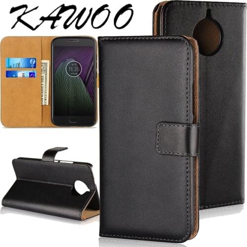KAWOO Motorola Moto G4 Play Phone Cases