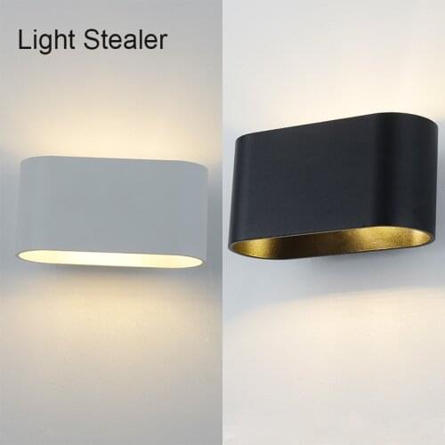 Светодиодные лампы Light Stealer China At AliExpress
