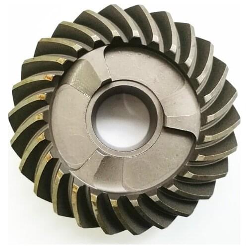 Reverse Gear for Yamaha outboard 75 80 85 90 hp 2/4 stroke 688-45571-00 26T