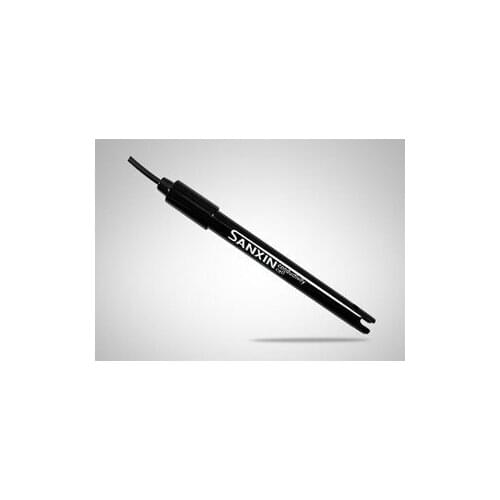 Shanghai Sanxin 2301T-S 2301T-M 2301T-Q Plastic electrode