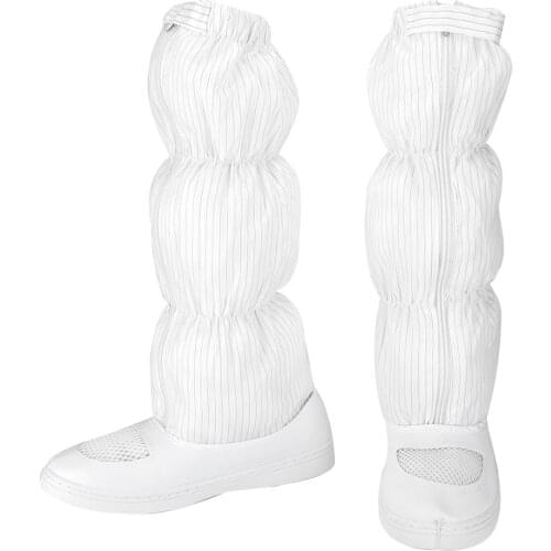 REXLIS Self-defense Tools