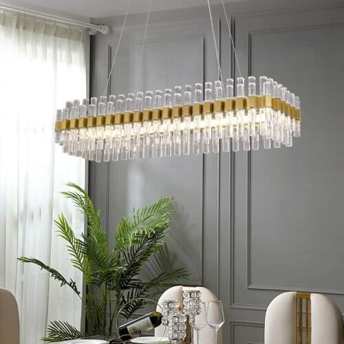 Nordic led glass ball luminaria pendente lustre pendente pendant lights kitchen dining bar living room bedroom dining room