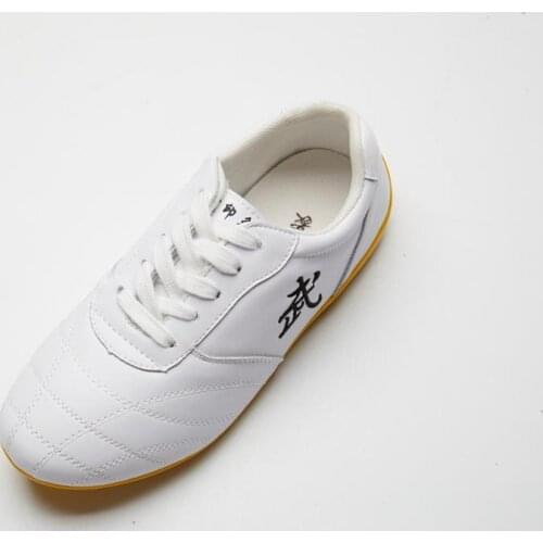 Songnilu Running Shoes