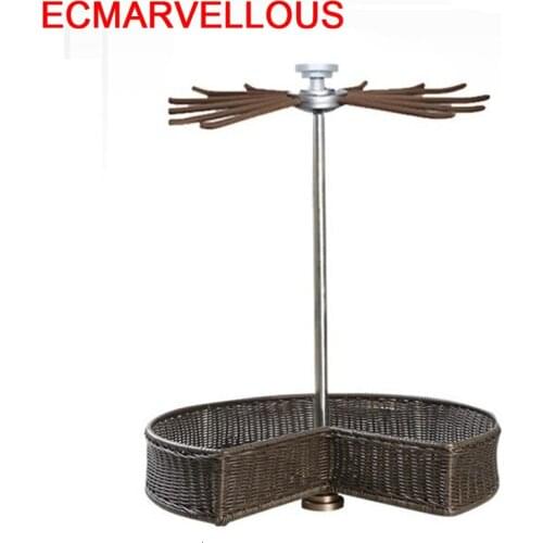 Na Ubrania Kleding Rek Hat Porte Monteau Para Ropa Hanger Clothing Perchero Coat Rack Clothes Stand Cabinet Wardrobe Basket