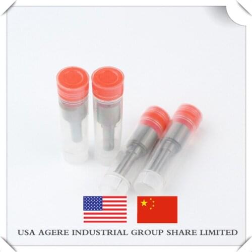 High Quality Spray diesel nozzle 0 433 175 128 DLLA140P643 Good Quality