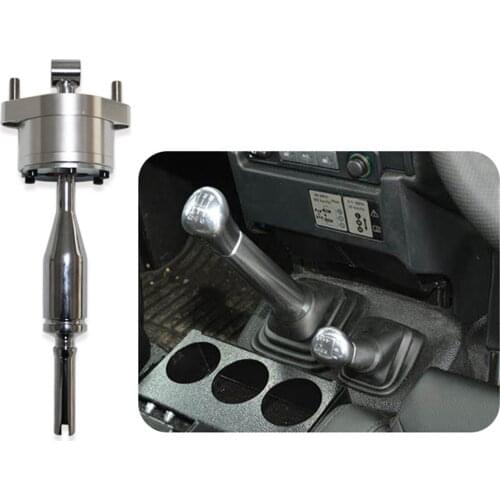 High Performance Car Short Shifter Replace for Holden Commondore VS VU 3.8L V6 96-04 5 Speed