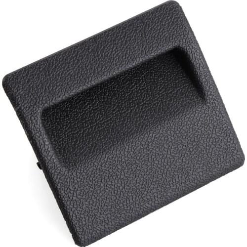 Car Accessories Fuse Coin Box Bin For Subaru XV Forester Impreza 2014 Outback Legacy WRX STi Armrest Storage Box Tray Holder