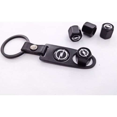 Колпачки на ниппель ANTINIYA China At AliExpress