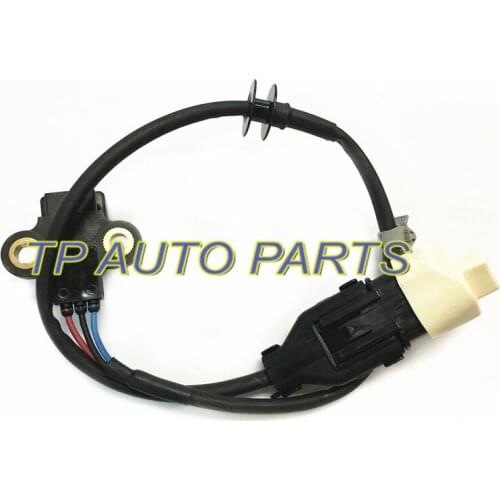 Camshaft Position Sensor For Hy-undai K-ia OEM 39310-39110 3931039110