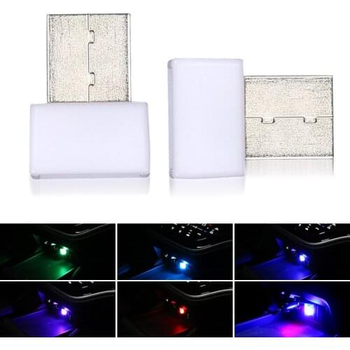 Декоративная подсветка DERI China At AliExpress