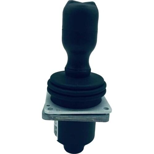 Genie Boom Lift Joystick 101174GT
