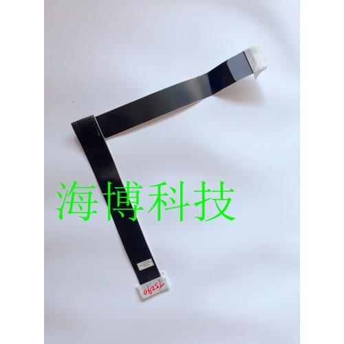 KDL-46EX720 Good test 1-883-753-93 free shipping Flexible Flat Cable