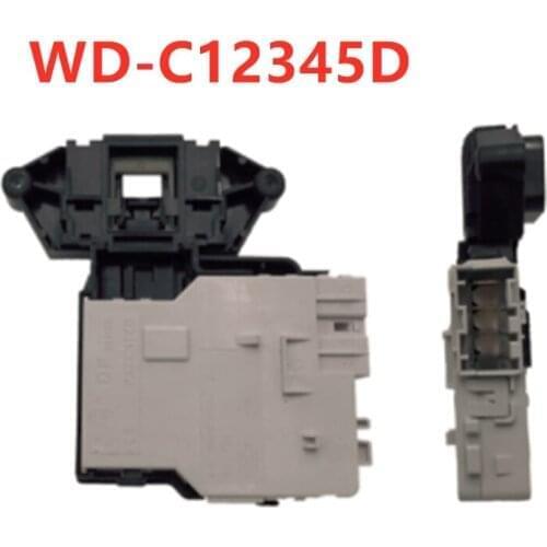 Good working new Microwave oven computer board transformer GAL3515E-WDB-01