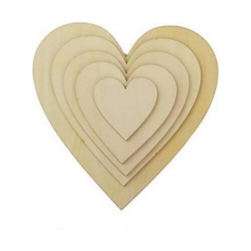 Hot 100 pcs pack Mini Fake Fruit Small Berries Artificial Flower red gold silver cherry Stamen Pearlized Christmas Decorativ