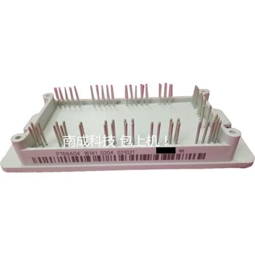 P760A01 P760A02 P760A03 P760A04 P760A05 Module Original, Can Provide Product Test Video