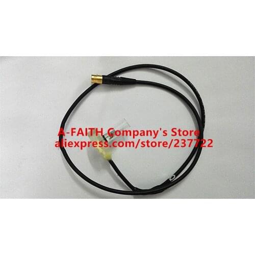 Original ABX M60 MICROS 60 hematology analyzer RBC electrode wire