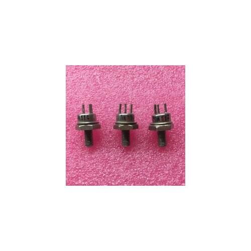 Original imported 3DA51C J3DA28B J-3DA28B 3DA77J 3DA23C 3DA28D 3DA22DJ quality assurance