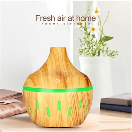 Техника для кухни OUBBGLVS China At AliExpress