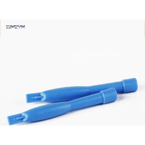 20PC/set Plastic pry bar disassemble tool and Demolition of mobile phones and iPad for repairing Mobile phone notebook tools