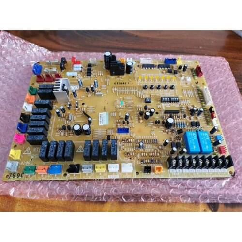 Air conditioning board computer board EB0360 for Daikin VRV second generation RHXYQ16MY1