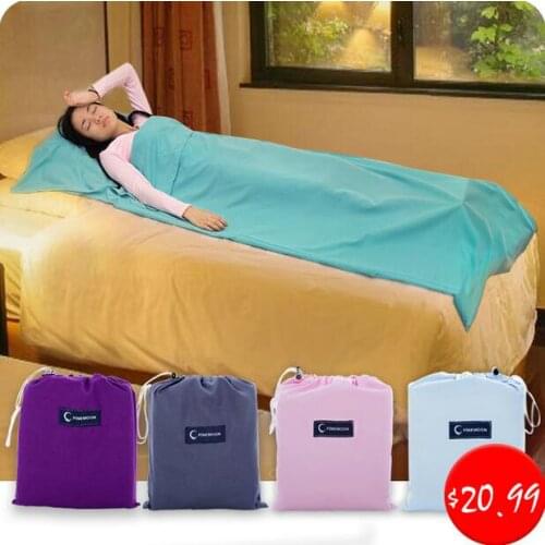 Portable Envelope Down Isolation Mattress Singleplayer Adult Ultralight Isolation Mattress Outdoor Folding Isolation Mattress