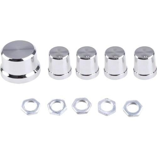 28EA Amplifier Preamp Preamplifier Volume Tone Control Finished Board Dual AC12~15V Audio Power Amplifier Board