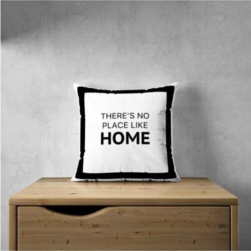 Senior Store Cushion Covers