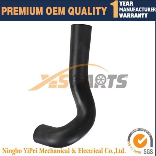 6733652 Hose For Bobcat S150 S160 S175 S185 S205