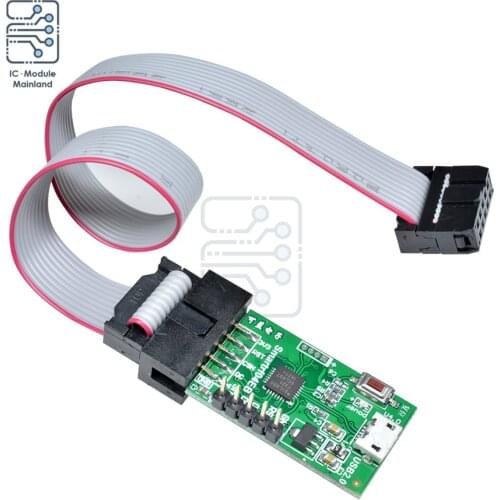 Smart RF04E Smart RF04EB CC1110 CC2530 CC2531 CC2540 ZigBee Module Target Zigbee Emulator CC Debugger Bluetooth 4.0 Smartrf04eb