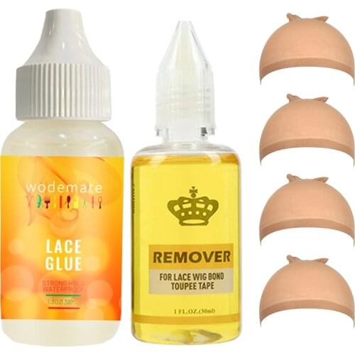 Принадлежности для наращивания волос Urfoxy China At AliExpress