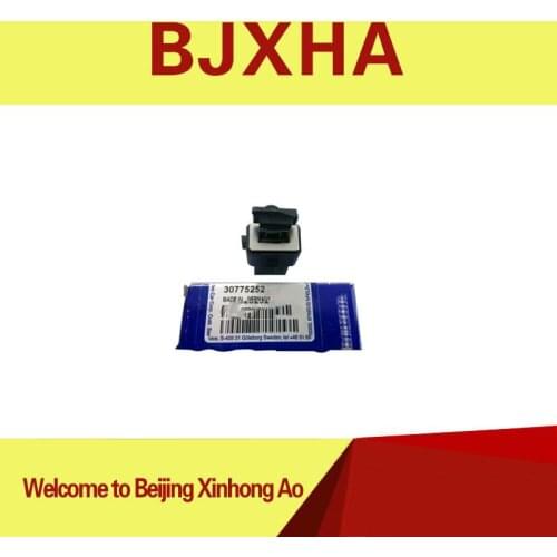 For Volvo S80L S60 XC60 S40 C30 V60 USB adapter interface 30775252