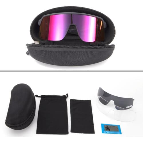 VIP Cycling Glasses Mtb Bike Cycling Goggles Men Cycling Sunglasses Eyewear Bicycle Glasses Sport Sunglasses Cycling Accessories