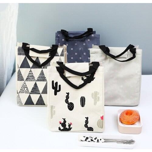 Сумки для еды Vnif2 China At AliExpress