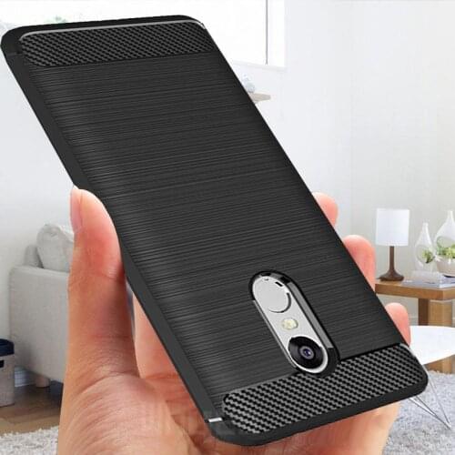 Original Phone Cases Whyes China