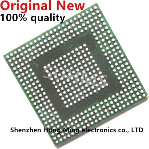 1piece) 100% New ADV8003 KBCZ-8C ADV8003KBCZ-8C BGA Chipset