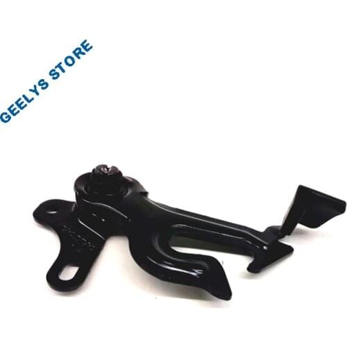 31425791 for VOL-VO S60 MK2 Hood Safety Catch