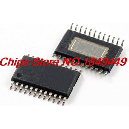 AD7147 ADA4937 ADCLK846 ADCLK946 ADF4252 ADF4360 ADN2870 ADN2871 ADN2872 ADN8810 ADP5588 BD5413 BD6290 BD6380 BD6775 BD8113 BH78