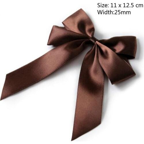 Adorever Decorations For The Holidays