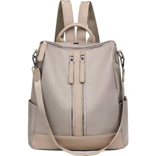 ANNRMYRS Women's Shoes