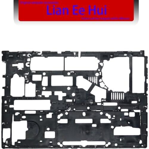 New Laptop For HP Probook 640 645 G5 Bottom Base Case Cover Shell