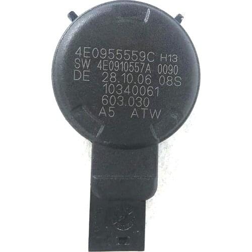 4E0 955 559C 4e0 955 559a for Audi A6 A3 A4 A8 RS4 RS6 rainfall sensor rainfall recognition light sensor 4E0955559C 4E0955559A