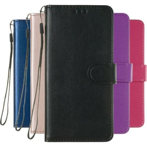 DEEVOLPO Phone Cases Xiaomi Mi 8 Explorer