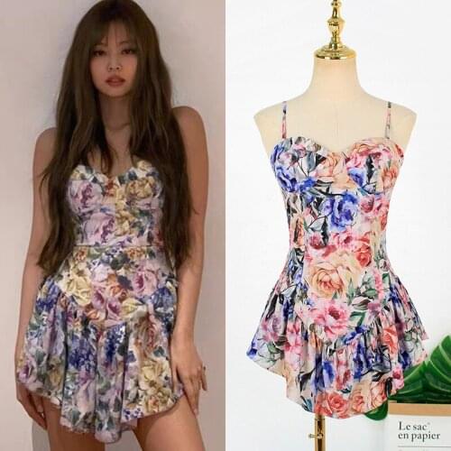 FLOUBEBO Maternity Short Dresses
