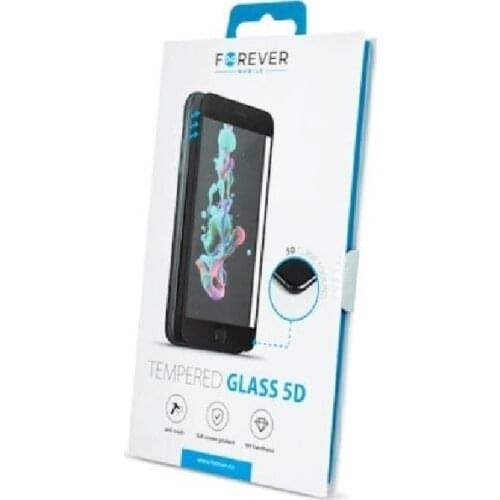 FOREVER Protective Glass On The Phone