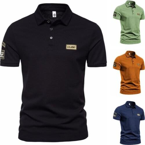 LOMEMOL Men's T-Shirts