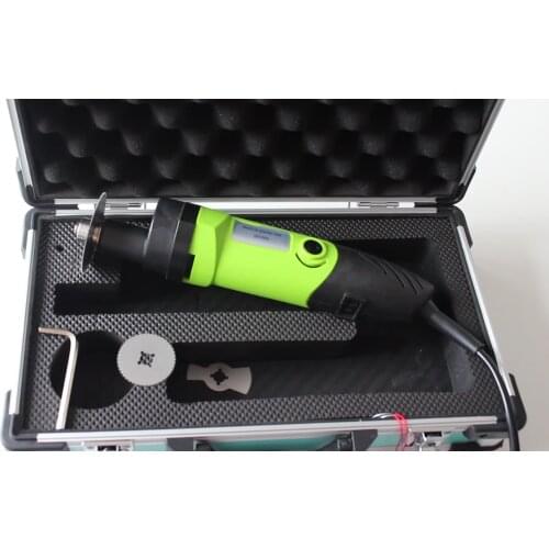 Medical electric plaster saw Plaster Cutting Saw 110-220v