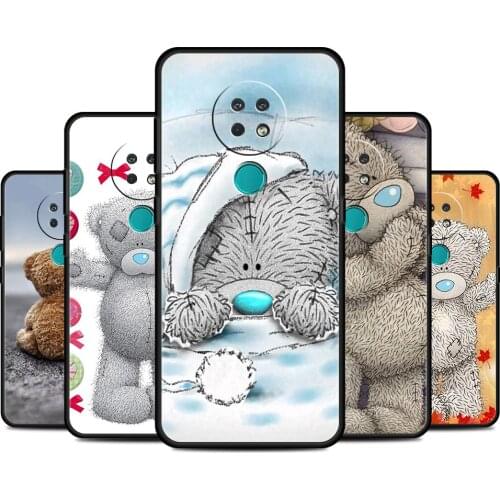 Nicerman Nokia Phone Cases